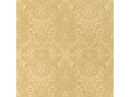 Ταπετσαρία HOHENBERGER PRECIOUS 65186-HTM – Ταπετσαρίες τοίχου