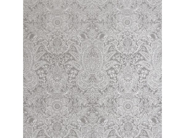 Ταπετσαρία HOHENBERGER PRECIOUS 65191-HTM – Ταπετσαρίες τοίχου