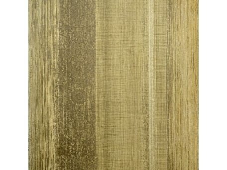 Ταπετσαρία HOHENBERGER PRECIOUS 65195-HTM – Ταπετσαρίες τοίχου