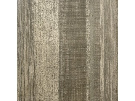 Ταπετσαρία HOHENBERGER PRECIOUS 65198-HTM – Ταπετσαρίες τοίχου