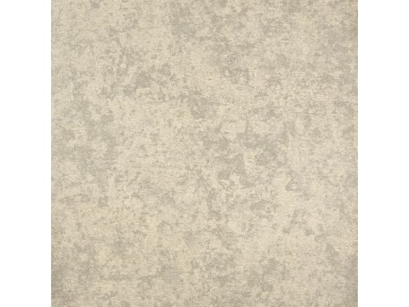 Ταπετσαρία HOHENBERGER PRECIOUS 65201-HTM – Ταπετσαρίες τοίχου