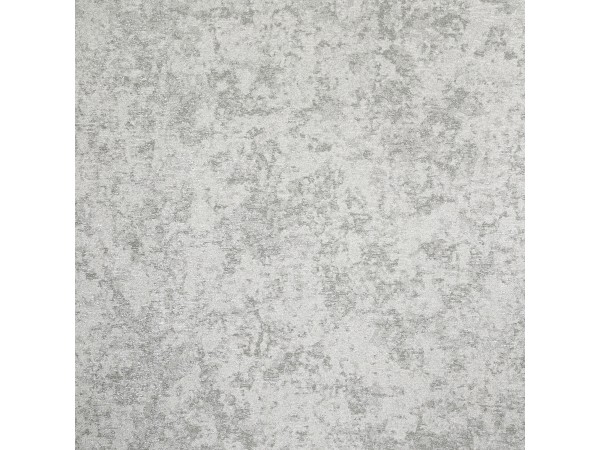 Ταπετσαρία HOHENBERGER PRECIOUS 65203-HTM – Ταπετσαρίες τοίχου