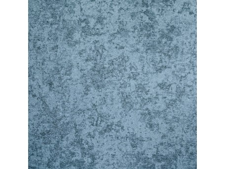 Ταπετσαρία HOHENBERGER PRECIOUS 65206-HTM – Ταπετσαρίες τοίχου