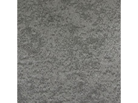 Ταπετσαρία HOHENBERGER PRECIOUS 65207-HTM – Ταπετσαρίες τοίχου