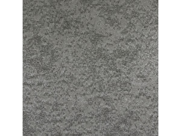 Ταπετσαρία HOHENBERGER PRECIOUS 65207-HTM – Ταπετσαρίες τοίχου