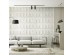 Ταπετσαρία HOHENBERGER DIVINO 65277-HTM