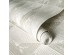Ταπετσαρία HOHENBERGER DIVINO 65278-HTM