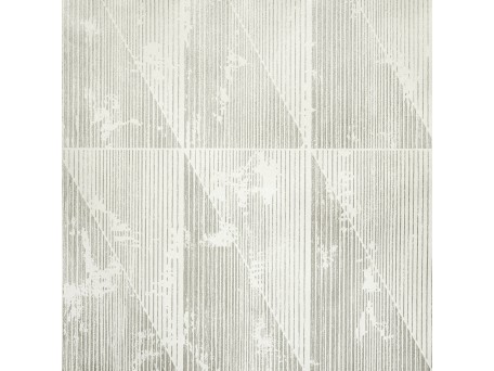 Ταπετσαρία HOHENBERGER DIVINO 65277-HTM