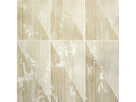 Ταπετσαρία HOHENBERGER DIVINO 65278-HTM