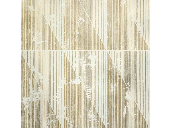 Ταπετσαρία HOHENBERGER DIVINO 65278-HTM