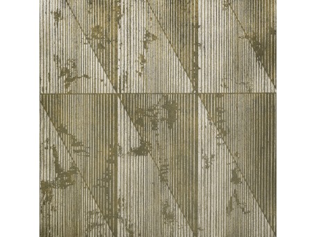 Ταπετσαρία HOHENBERGER DIVINO 65279-HTM