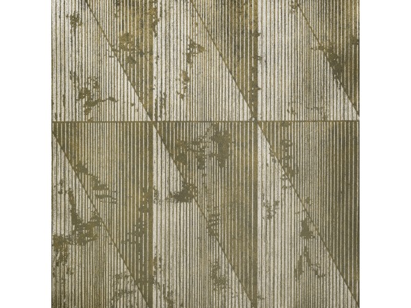 Ταπετσαρία HOHENBERGER DIVINO 65279-HTM