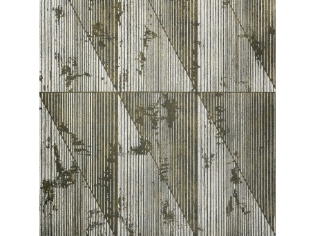 Ταπετσαρία HOHENBERGER DIVINO 65280-HTM