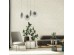Ταπετσαρία HOHENBERGER DIVINO 65281-HTM