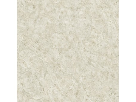 Ταπετσαρία HOHENBERGER DIVINO 65281-HTM