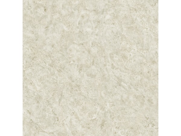 Ταπετσαρία HOHENBERGER DIVINO 65281-HTM