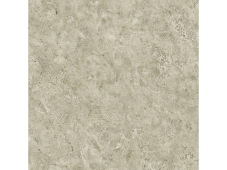 Ταπετσαρία HOHENBERGER DIVINO 65282-HTM