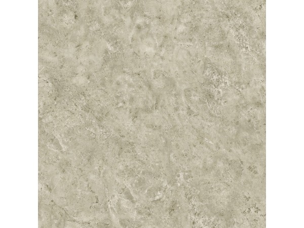 Ταπετσαρία HOHENBERGER DIVINO 65282-HTM