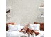 Ταπετσαρία HOHENBERGER DIVINO 65283-HTM