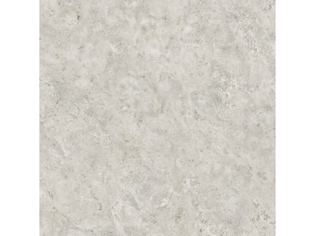 Ταπετσαρία HOHENBERGER DIVINO 65283-HTM