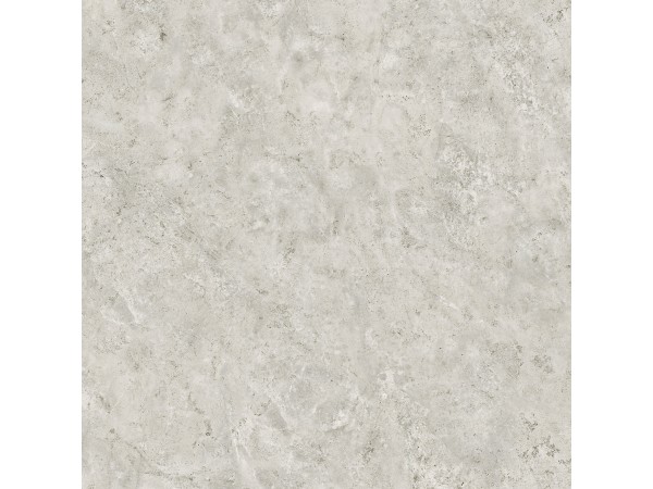 Ταπετσαρία HOHENBERGER DIVINO 65283-HTM