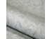 Ταπετσαρία HOHENBERGER DIVINO 65284-HTM