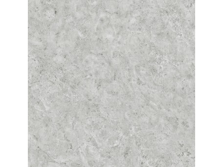Ταπετσαρία HOHENBERGER DIVINO 65284-HTM