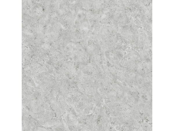 Ταπετσαρία HOHENBERGER DIVINO 65284-HTM