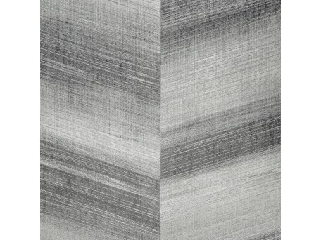 Ταπετσαρία HOHENBERGER DIVINO 65286-HTM