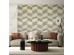 Ταπετσαρία HOHENBERGER DIVINO 65287-HTM