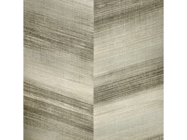 Ταπετσαρία HOHENBERGER DIVINO 65287-HTM