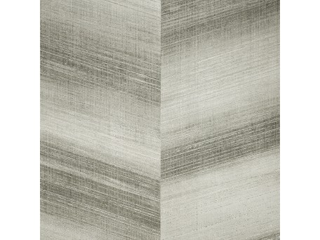 Ταπετσαρία HOHENBERGER DIVINO 65288-HTM