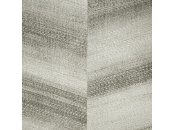 Ταπετσαρία HOHENBERGER DIVINO 65288-HTM