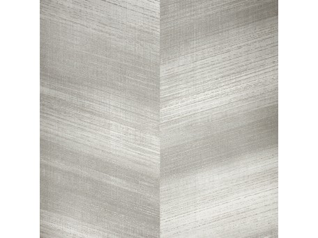 Ταπετσαρία HOHENBERGER DIVINO 65289-HTM