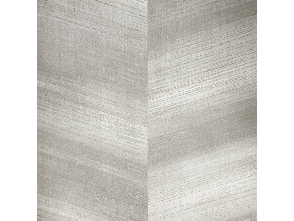 Ταπετσαρία HOHENBERGER DIVINO 65289-HTM