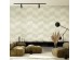 Ταπετσαρία HOHENBERGER DIVINO 65290-HTM