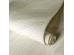 Ταπετσαρία HOHENBERGER DIVINO 65290-HTM