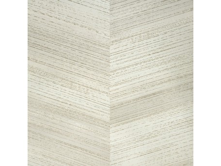 Ταπετσαρία HOHENBERGER DIVINO 65290-HTM