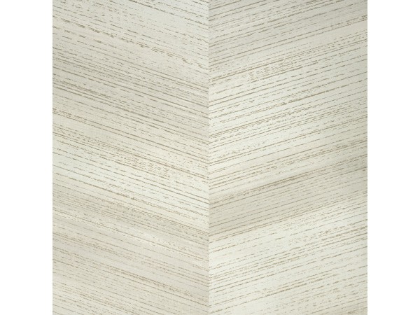 Ταπετσαρία HOHENBERGER DIVINO 65290-HTM