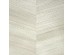 Ταπετσαρία HOHENBERGER DIVINO 65290-HTM