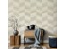 Ταπετσαρία HOHENBERGER DIVINO 65291-HTM