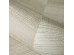 Ταπετσαρία HOHENBERGER DIVINO 65291-HTM
