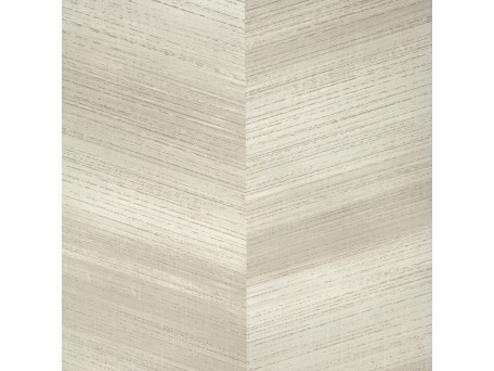 Ταπετσαρία HOHENBERGER DIVINO 65291-HTM