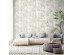 Ταπετσαρία HOHENBERGER DIVINO 65292-HTM