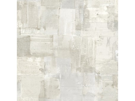 Ταπετσαρία HOHENBERGER DIVINO 65292-HTM