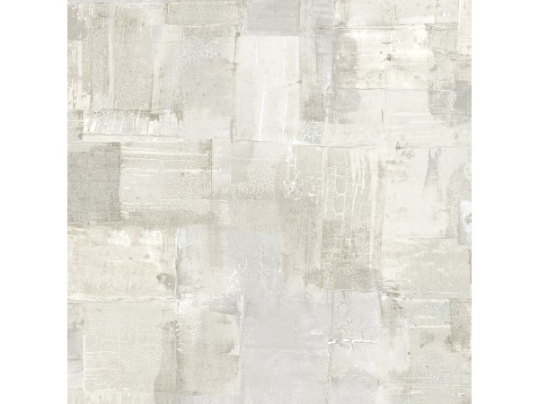 Ταπετσαρία HOHENBERGER DIVINO 65292-HTM
