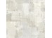 Ταπετσαρία HOHENBERGER DIVINO 65292-HTM