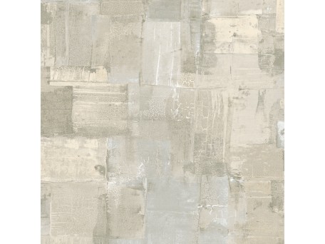 Ταπετσαρία HOHENBERGER DIVINO 65293-HTM