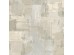 Ταπετσαρία HOHENBERGER DIVINO 65293-HTM