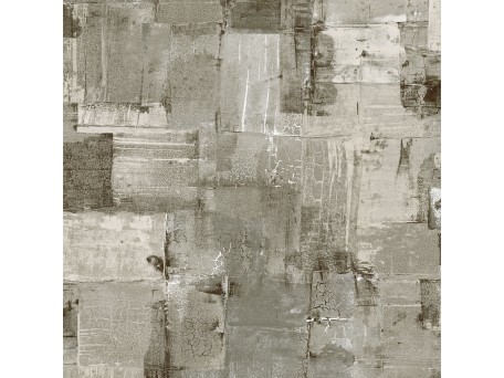 Ταπετσαρία HOHENBERGER DIVINO 65294-HTM